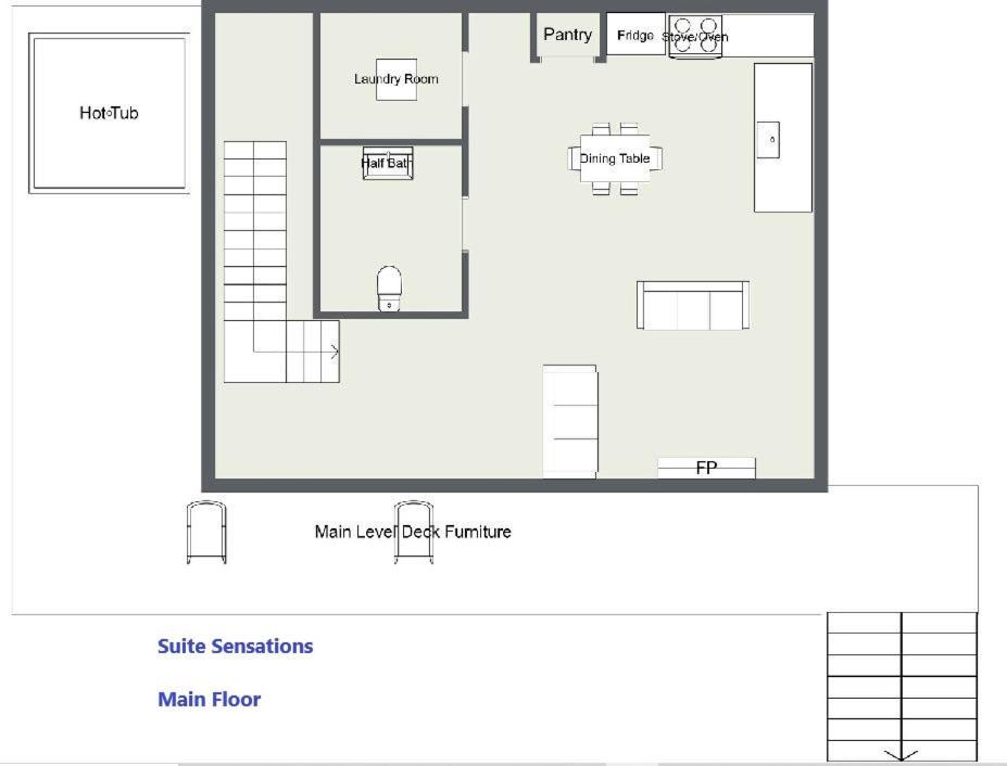 Suite Sensations, Hot Tub, Pool Table, 1089 Free Tickets Each Paid Day, Dollywood And More Pigeon Forge Exterior foto