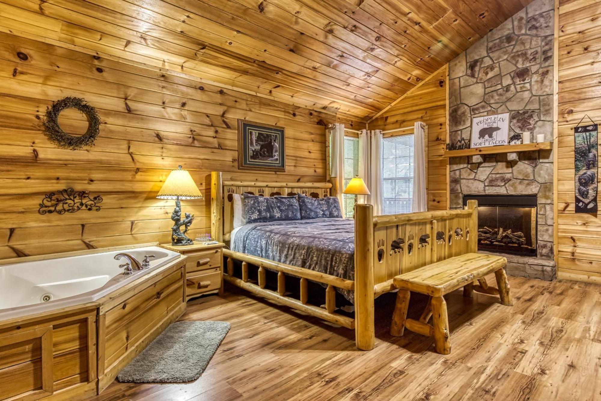 Suite Sensations, Hot Tub, Pool Table, 1089 Free Tickets Each Paid Day, Dollywood And More Pigeon Forge Exterior foto